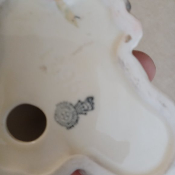 Royal Doulton Siamese cats - Picture 5 of 6